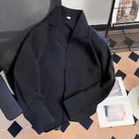 cms/erpbt/backend/web/uploads/erp/collection/images/Men Clothes/XINBAIHUI/EN0216179/img_b/EN0216179_img_b_4